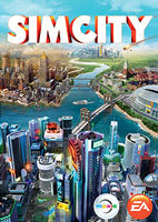 SimCity™